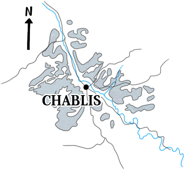 Chablis